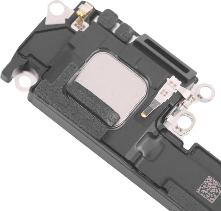 Produktbild Clappio Externer Lautsprecher für iPhone 16 (iPhone 16)