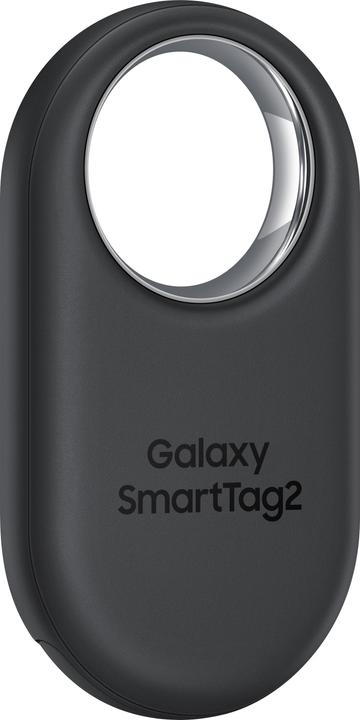 Immagine prodotto Samsung Galaxy Smart Tag2 (Android)