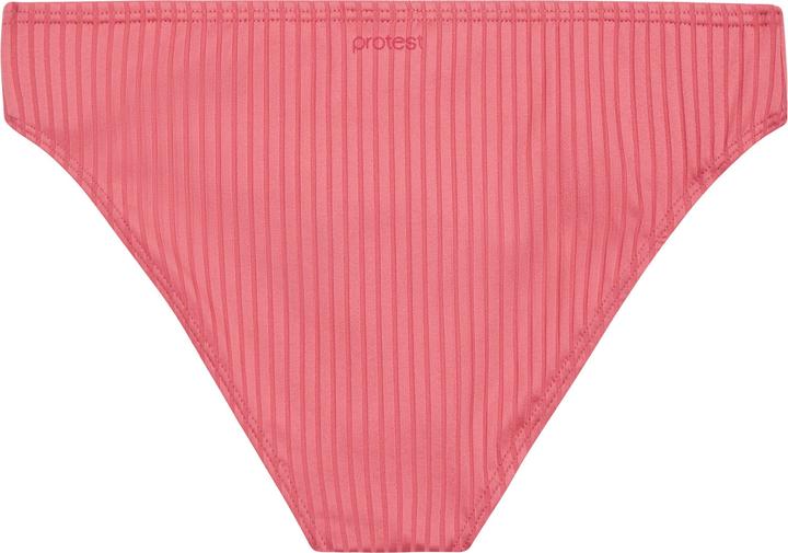 Produktbild Protest Women's Mixnevis Bikini Bottom (38)