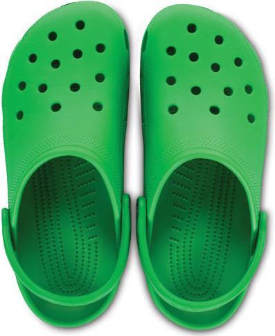 Image du produit Crocs Classique (36, 37)