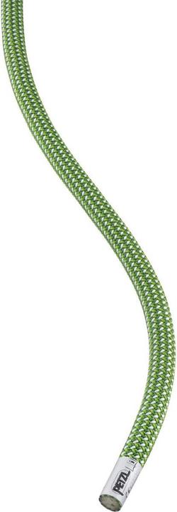 Produktbild Petzl Contact Wall (40 m)