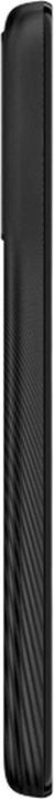 Immagine prodotto TCL 501 2Gb 32Gb 6' Dual Sim (32 GB, Nero primario, 6", 5 Mpx, 4G)