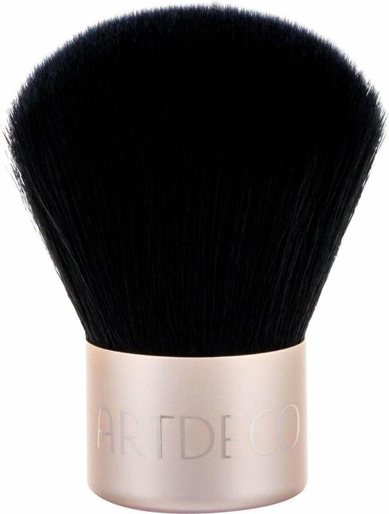 Artdeco Brush for Mineral Powder (Puder)