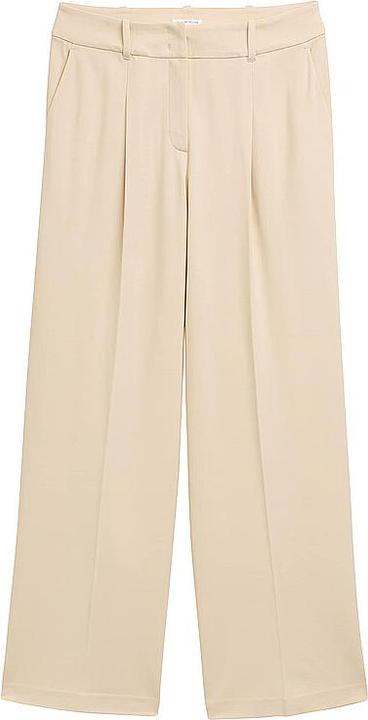 Tom Tailor Marlenehose