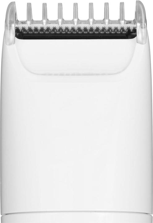 Actual product image Braun 9-481 3D Silk-épil epilator