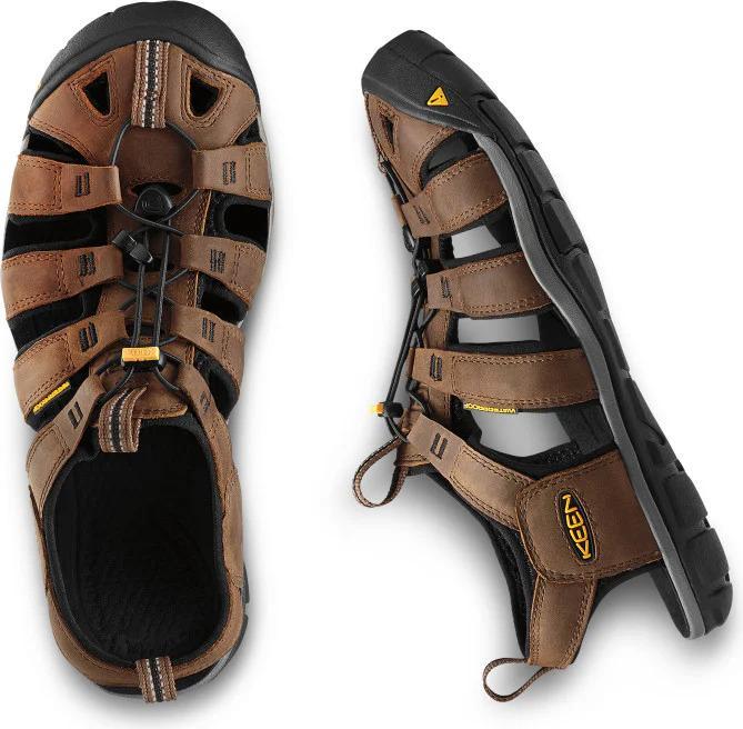 Actual product image Keen Clearwater Cnx (43)