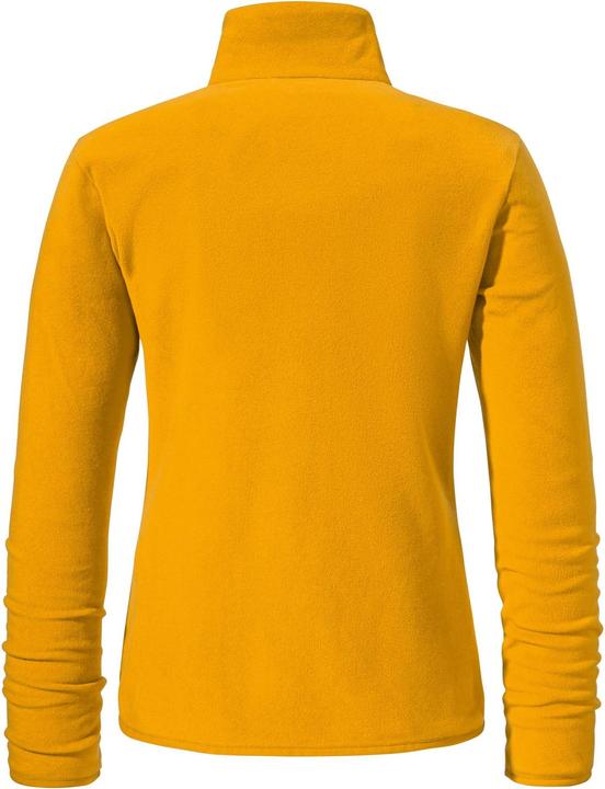 Produktbild Schöffel Fleece Jk Style Ash WMS (38)