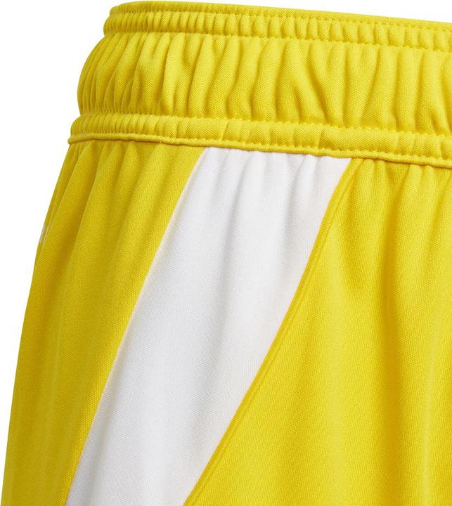 Immagine prodotto adidas TIRO24 SHO Y (116)