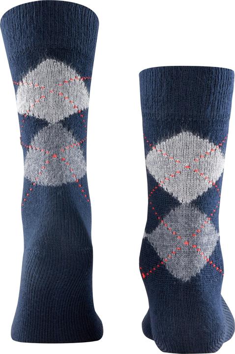 Actual product image Burlington Preston SO (46 - 50)