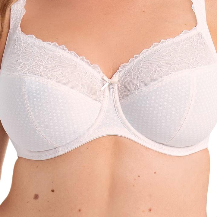 Actual product image Rosa Faia Eloise Bügel-BH (85 G, Single pack)