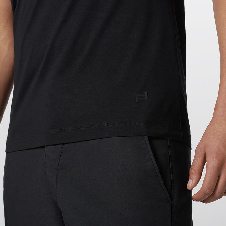 Image du produit Porsche Design V-Neck T-Shirt (XXL)
