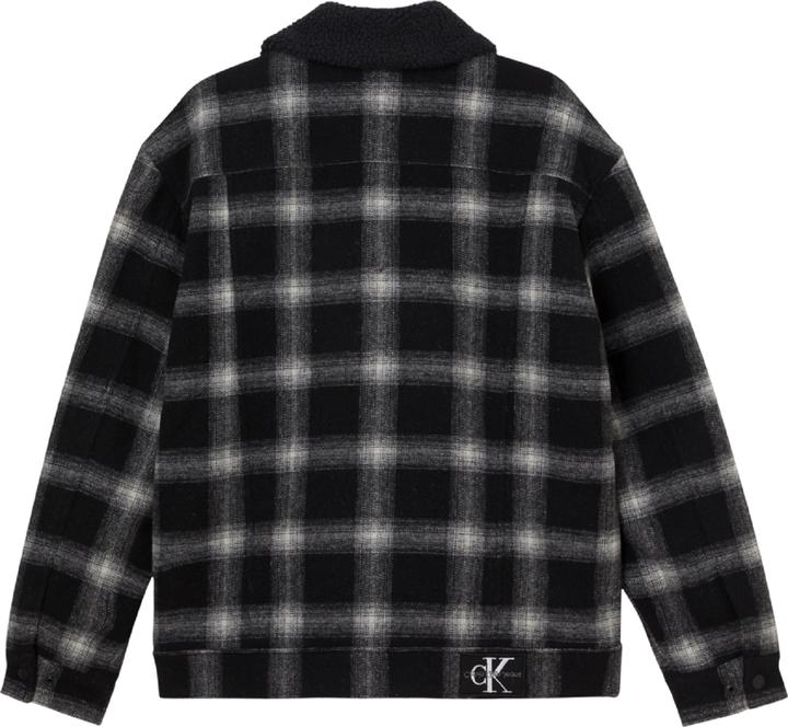 Immagine prodotto Calvin Klein Jeans Giacca (S)