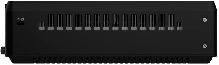 Produktbild Zotac Zbox Magnus – EN52060V (Intel Core i5-9300H)