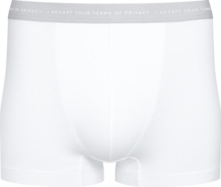 Mey RE:THINK Retro Short / Pant (XL, Einzelpack)