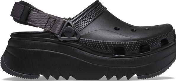 Produktbild Crocs Classic Hiker Xscape Clog (40)