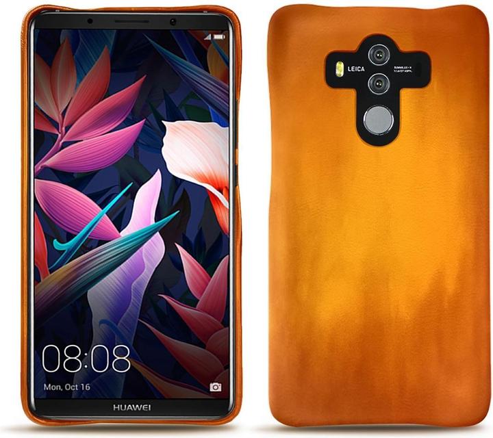 Immagine prodotto Noreve Cover in pelle (Mate 10 Pro)