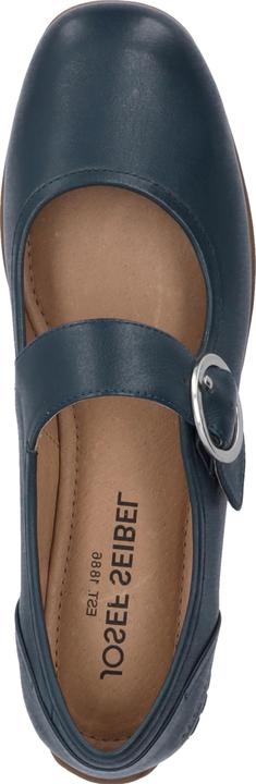 Immagine prodotto Josef Seibel 74818-133 (44)