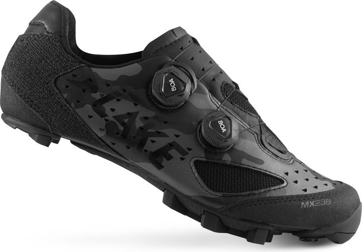 Immagine prodotto Lake Scarpe da mountain bike MX238X (41)