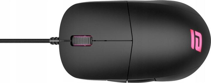 Produktbild Endgame Gear XM1 (Kabelgebunden)