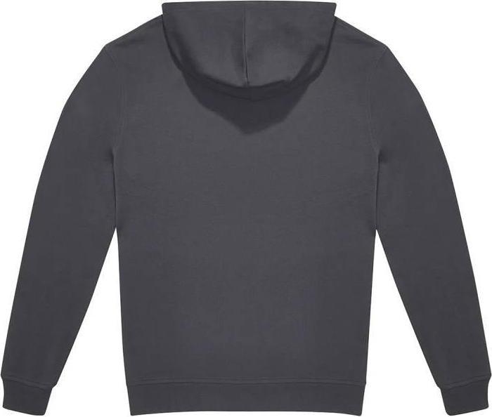 Produktbild B&C ID.333 Kapuzenpullover (XS)