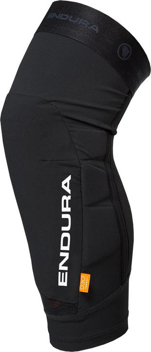 Image du produit Endura MT500 D3O Ghost (L, XL, Genouillère, Modèle unique)
