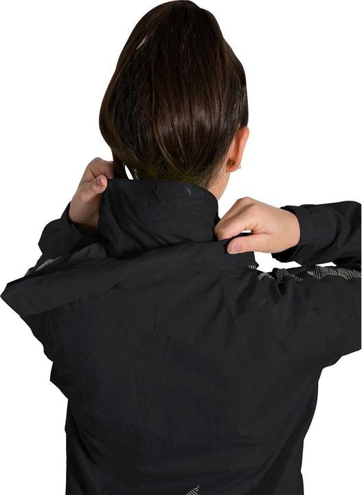 Produktbild Vaude Luminum II (XL)