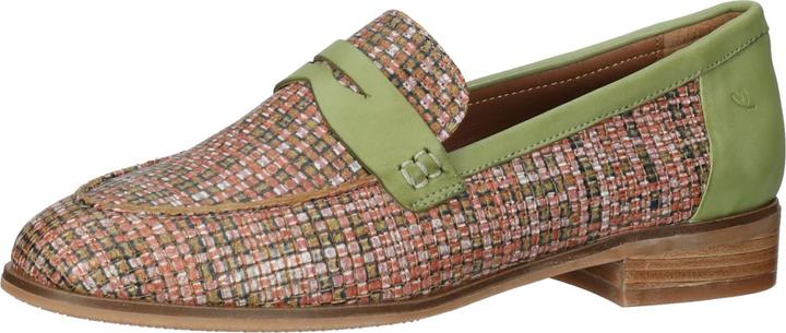 Produktbild Everybody Slipper (38)