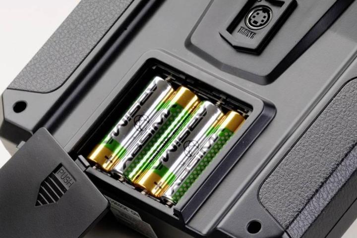 Immagine prodotto Absima Telecomando a bastone a 4 canali Set Sr4s 2.4GHz