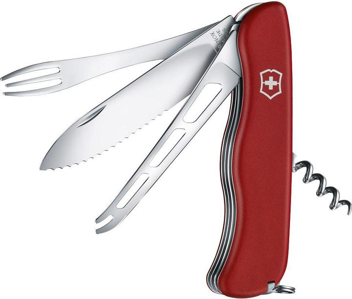 Immagine prodotto Victorinox Maestro del formaggio