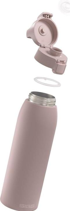 Image du produit Sigg Shield Therm One (1 l)
