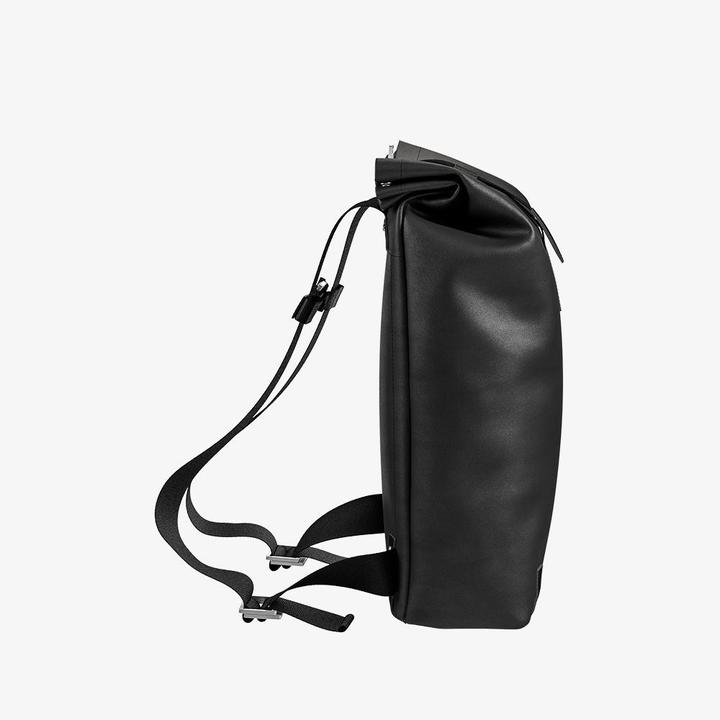 Actual product image Brooks England Pickwick (26 l)