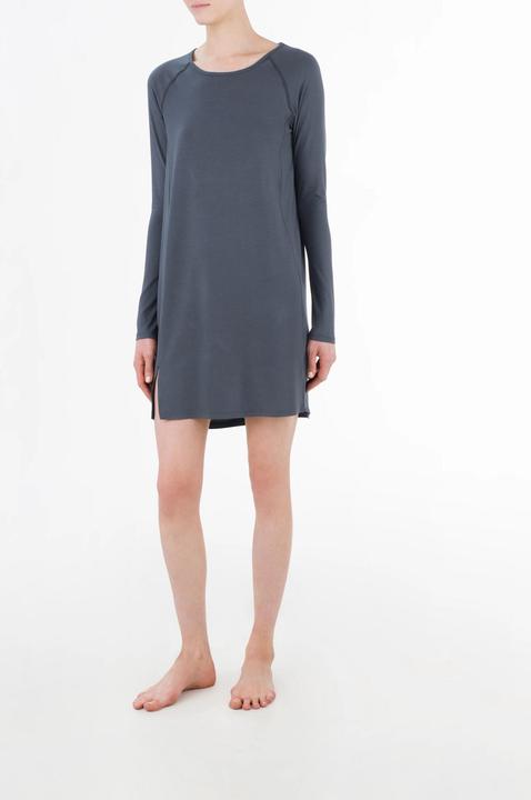 Image du produit Dagsmejan Balance Sleepshirt à manches longues (M)