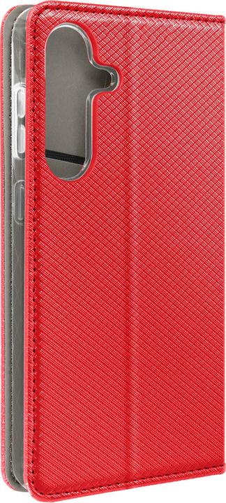 Produktbild Avizar Smart Series (Samsung Galaxy S24)