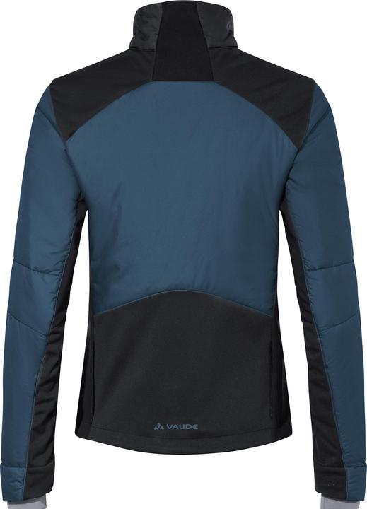 Actual product image Vaude Minaki IV (44 E)