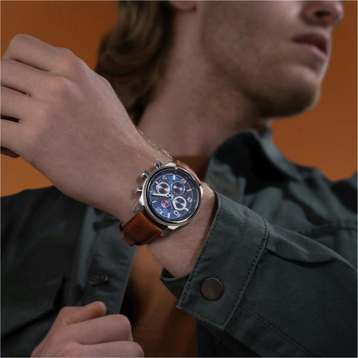 Immagine prodotto Timberland Henniker Ii (46 mm)