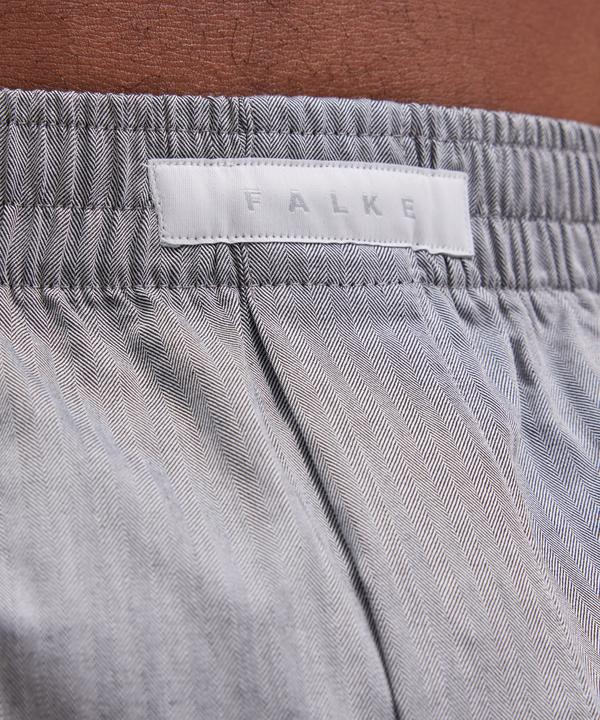 Immagine prodotto Falke UW Boxer Shorts Woven m (S)