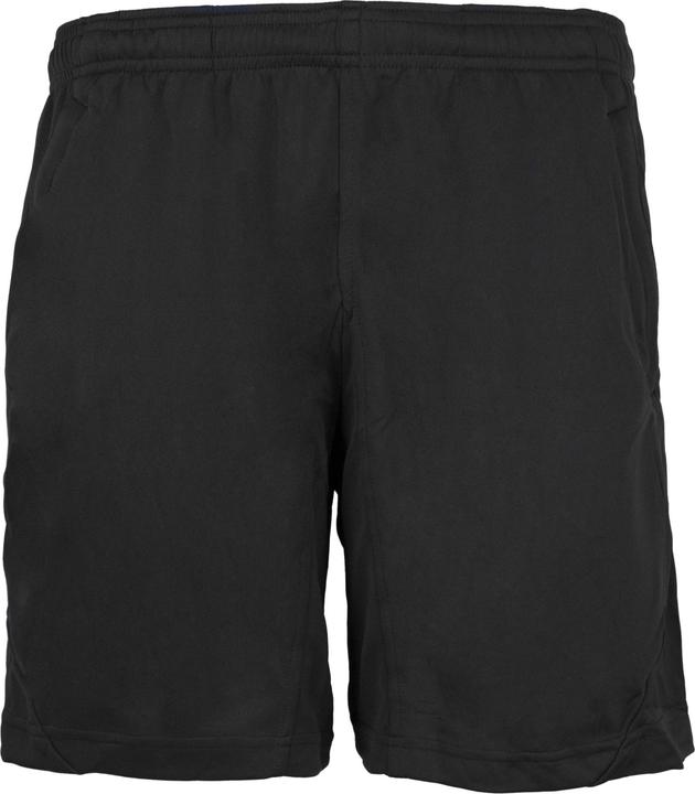 Produktbild Challenger Active Shorts (3XL)