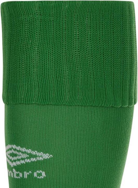 Actual product image Umbro Gaiters (40.5 - 47)