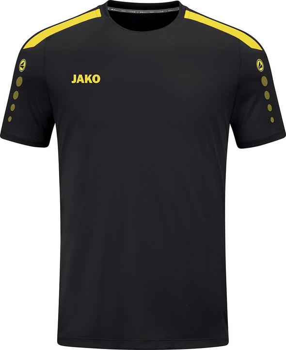 JAKO Trikot Power KA