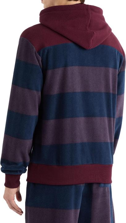 Image du produit Umbro - Sweat à capuche - Homme (XS)