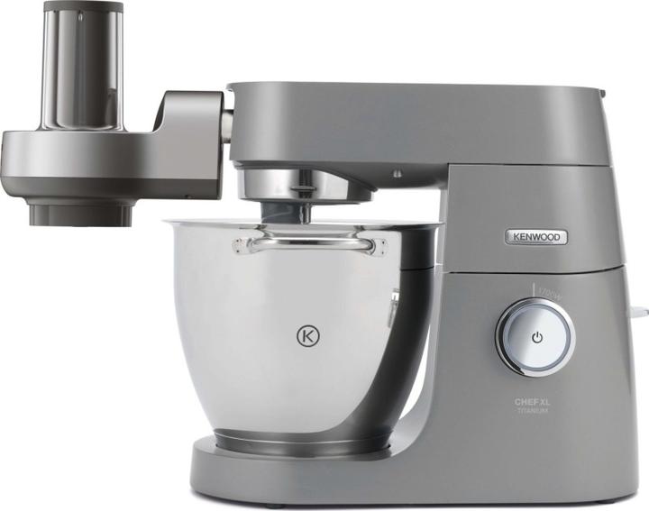 Immagine prodotto Kenwood Fresa a spirale KAX700PL