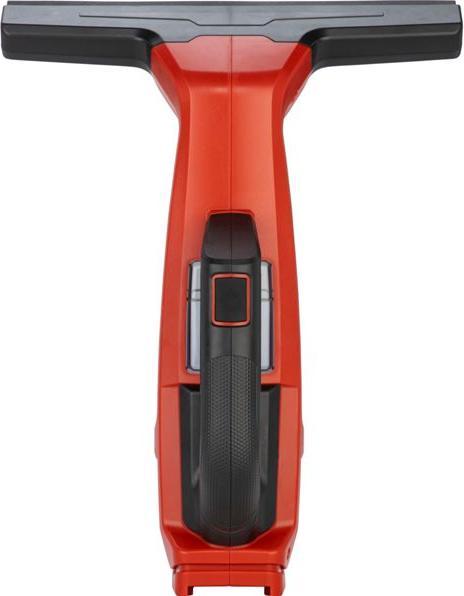 Einhell Brillianto