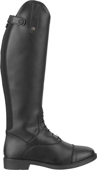 Actual product image Suedwind Footwear Kids Fun Winter Boots (31)