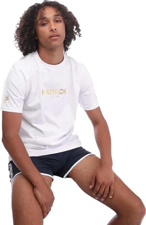 Immagine prodotto Patrick Harry Maglietta Uomo (M)