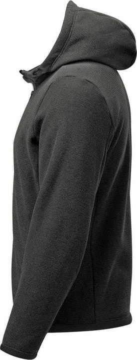 Produktbild Stormtech Medusa Hoodie mit durchgehendem Reissverschluss (M)