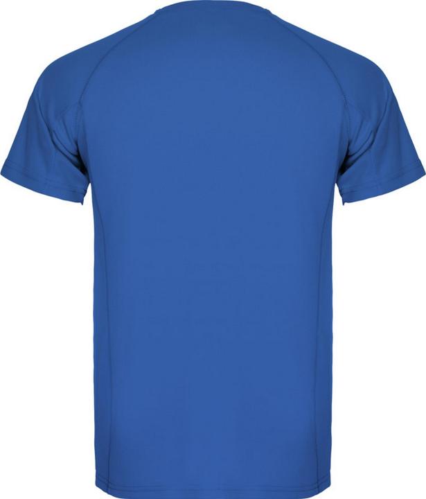 Image du produit Alpinia - T-shirt MONTECARLO - Enfant (152)