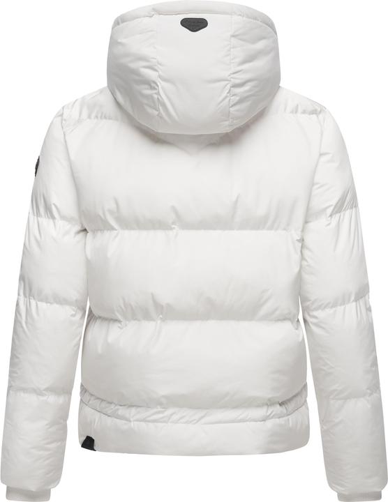 Actual product image Ragwear Briony (M)
