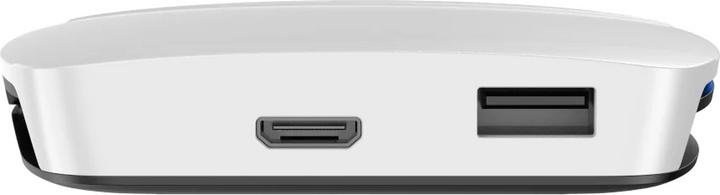 Produktbild Carlinkit TBOX UHD (8+128GB)