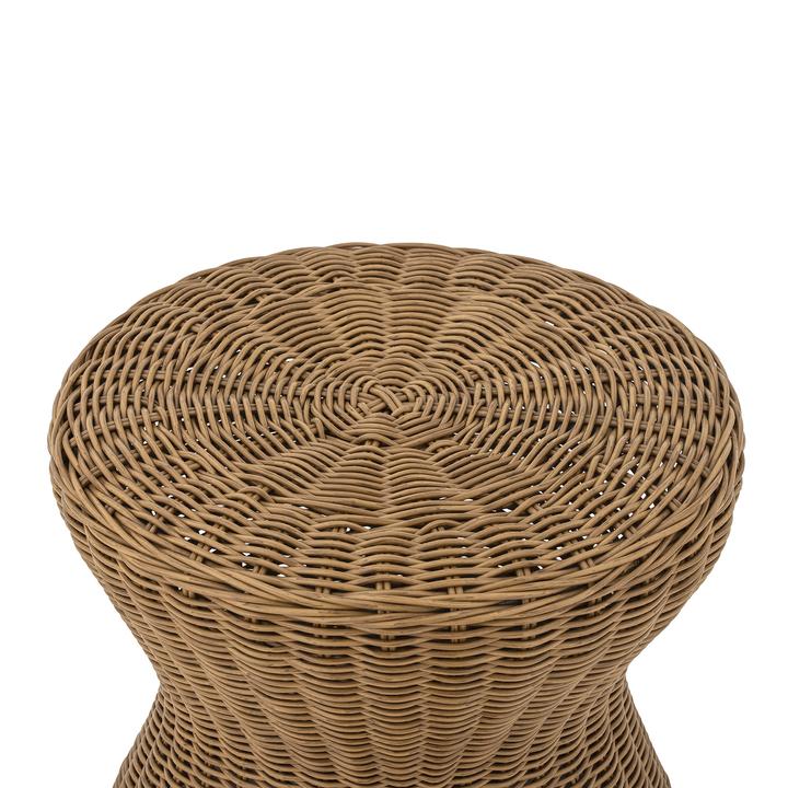 Image du produit Bloomingville Roccas (53 x 53 x 52 cm)