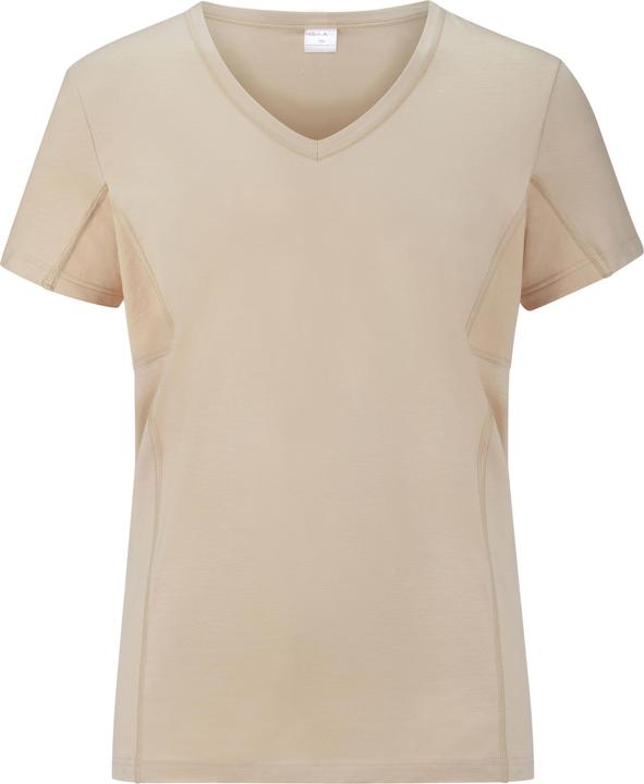 Image du produit ISA Bodywear Chemise à manches courtes (XXL)
